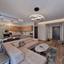 3 bedroom apartment for sale agia zoni limassol 8037891 thumbnail 12890314