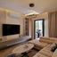 3 bedroom apartment for sale agia zoni limassol 8037891 thumbnail 13642396