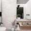 3 bedroom apartment for sale agios athanasios limassol 1314891 thumbnail 5639261
