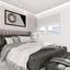 3 bedroom apartment for sale agios athanasios limassol 1314891 thumbnail 5639265