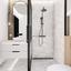 3 bedroom apartment for sale agios athanasios limassol 1314891 thumbnail 5639267