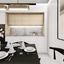 3 bedroom apartment for sale agios athanasios limassol 1314891 thumbnail 5639279