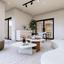 3 bedroom apartment for sale agios athanasios limassol 1314891 thumbnail 5639289