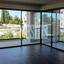 3 bedroom apartment for sale agios dometios nicosia 1358891 thumbnail 10489645