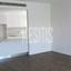 3 bedroom apartment for sale agios dometios nicosia 1358891 thumbnail 10489646