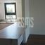 3 bedroom apartment for sale agios dometios nicosia 1358891 thumbnail 10489647