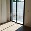 3 bedroom apartment for sale agios dometios nicosia 1358891 thumbnail 10489648