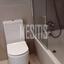 3 bedroom apartment for sale agios dometios nicosia 1358891 thumbnail 10489649