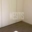 3 bedroom apartment for sale agios dometios nicosia 1358891 thumbnail 10489650