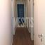 3 bedroom apartment for sale agios dometios nicosia 1358891 thumbnail 10489651