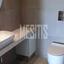 3 bedroom apartment for sale agios dometios nicosia 1358891 thumbnail 10489652