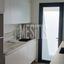 3 bedroom apartment for sale agios dometios nicosia 1358891 thumbnail 10489653