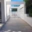 3 bedroom apartment for sale agios dometios nicosia 1358891 thumbnail 10489654