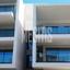 3 bedroom apartment for sale agios dometios nicosia 1358891 thumbnail 10489655