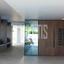 3 bedroom apartment for sale agios dometios nicosia 1358891 thumbnail 10489656