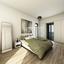 3 bedroom apartment for sale agios dometios nicosia 1358891 thumbnail 10489657