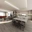 3 bedroom apartment for sale agios dometios nicosia 1358891 thumbnail 10489658