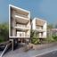 3 bedroom apartment for sale agios dometios nicosia 1358891 thumbnail 10489659