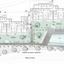 3 bedroom apartment for sale agios tychonas limassol 7894891 thumbnail 11078413