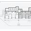 3 bedroom apartment for sale agios tychonas limassol 7894891 thumbnail 11078417