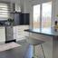 3 bedroom apartment for sale egkomi nicosia 1871891 thumbnail 10433891