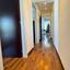 3 bedroom apartment for sale egkomi nicosia 1871891 thumbnail 11005735