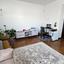 3 bedroom apartment for sale egkomi nicosia 1871891 thumbnail 11005740