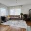 3 bedroom apartment for sale egkomi nicosia 1871891 thumbnail 11005741