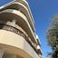 3 bedroom apartment for sale egkomi nicosia 1871891 thumbnail 11919057