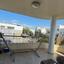 3 bedroom apartment for sale egkomi nicosia 1871891 thumbnail 11919061
