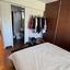 3 bedroom apartment for sale egkomi nicosia 1871891 thumbnail 11919065