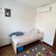 3 bedroom apartment for sale egkomi nicosia 1871891 thumbnail 11919068