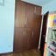 3 bedroom apartment for sale egkomi nicosia 1871891 thumbnail 11919070