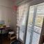 3 bedroom apartment for sale egkomi nicosia 1871891 thumbnail 11919073