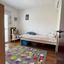 3 bedroom apartment for sale egkomi nicosia 1871891 thumbnail 11919076