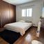 3 bedroom apartment for sale egkomi nicosia 1871891 thumbnail 11919078