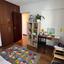 3 bedroom apartment for sale egkomi nicosia 1871891 thumbnail 11919081