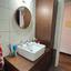 3 bedroom apartment for sale egkomi nicosia 1871891 thumbnail 11919083