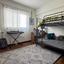 3 bedroom apartment for sale egkomi nicosia 1871891 thumbnail 11919086