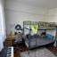 3 bedroom apartment for sale egkomi nicosia 1871891 thumbnail 11919089