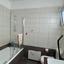 3 bedroom apartment for sale egkomi nicosia 1871891 thumbnail 11919092