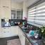 3 bedroom apartment for sale egkomi nicosia 1871891 thumbnail 11919096