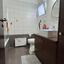 3 bedroom apartment for sale egkomi nicosia 1871891 thumbnail 11919101