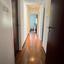 3 bedroom apartment for sale egkomi nicosia 1871891 thumbnail 11919104