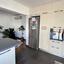3 bedroom apartment for sale egkomi nicosia 1871891 thumbnail 11919108