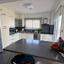 3 bedroom apartment for sale egkomi nicosia 1871891 thumbnail 11919111