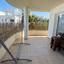 3 bedroom apartment for sale egkomi nicosia 1871891 thumbnail 11919113