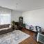 3 bedroom apartment for sale egkomi nicosia 1871891 thumbnail 11919116
