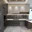 3 bedroom apartment for sale germasogeia limassol 7908891 thumbnail 11155033