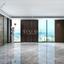 3 bedroom apartment for sale germasogeia limassol 7908891 thumbnail 11155039